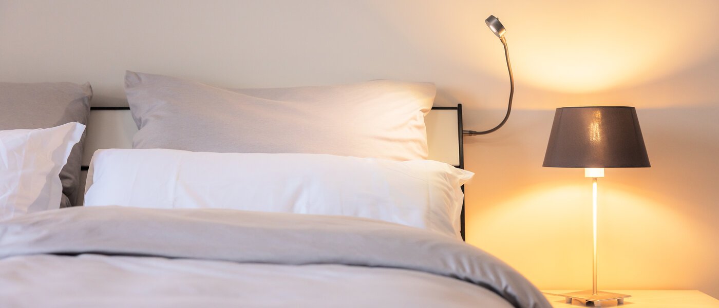 Platt Bad Wiessee 02 2:a sovrummet 14097