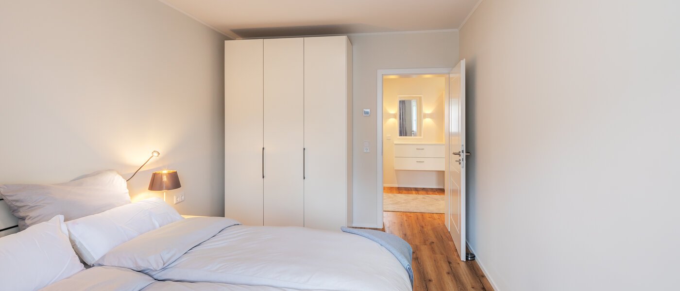 Platt Bad Wiessee 03 2:a sovrummet 14097