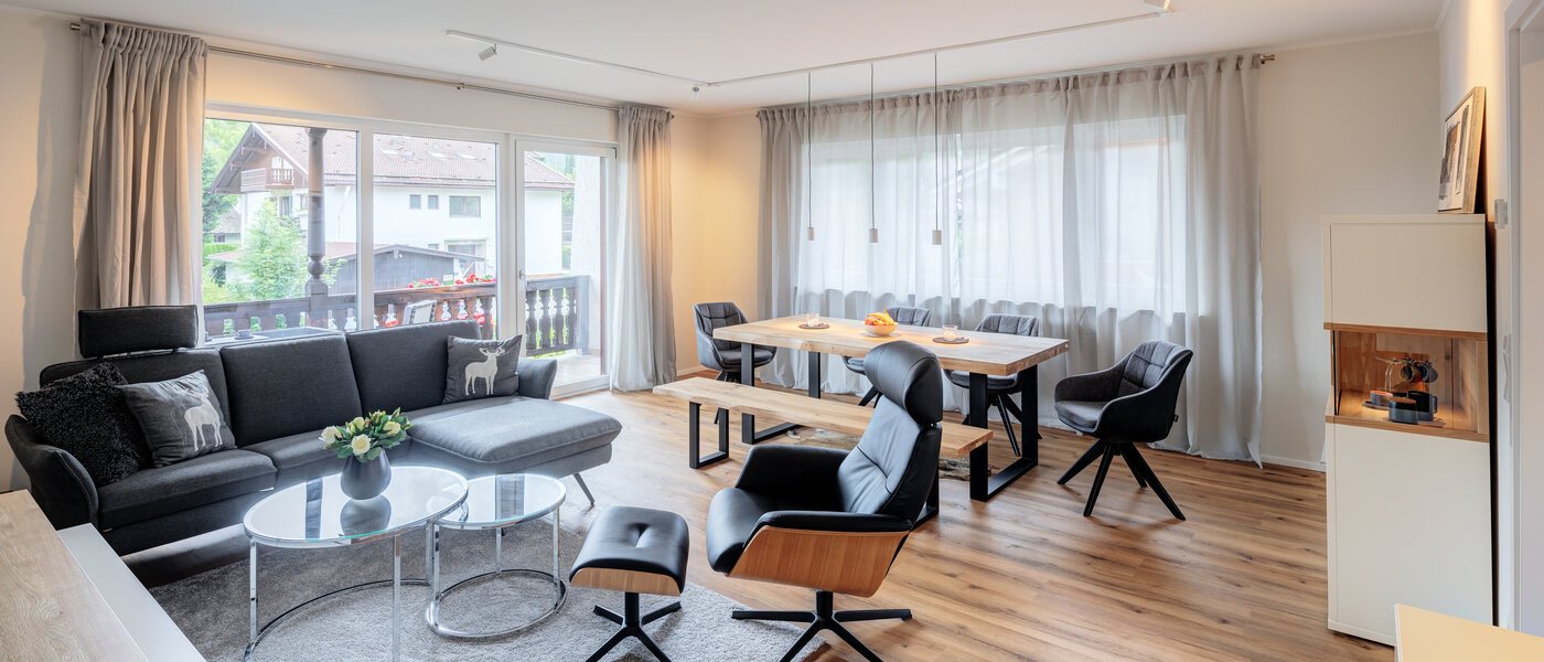 Platt Bad Wiessee 01 Vardagsrum 14097