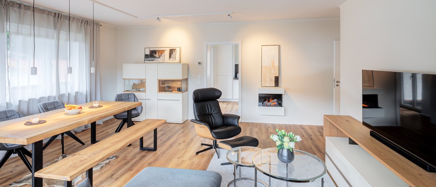 Platt Bad Wiessee 02 Vardagsrum 14097