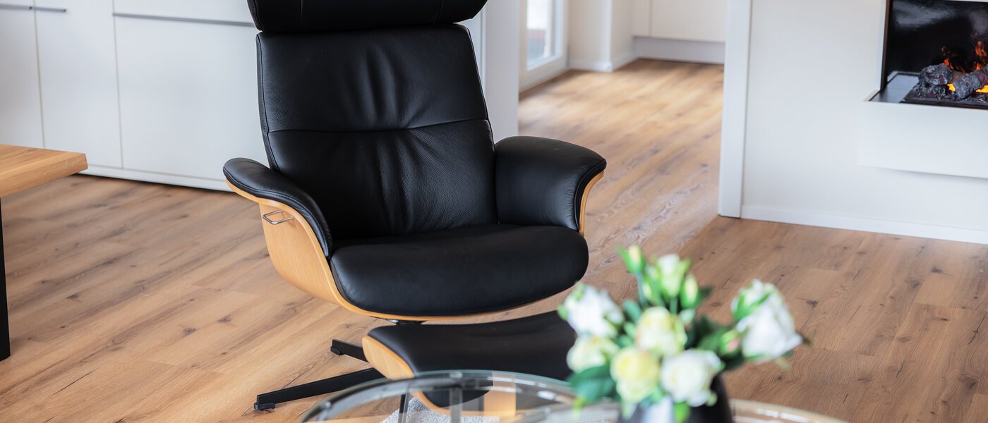 Platt Bad Wiessee 03 Vardagsrum 14097