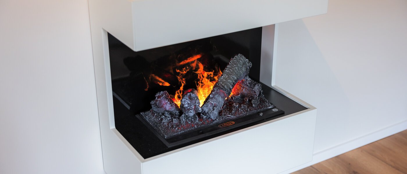 Platt Bad Wiessee 04 Vardagsrum 14097