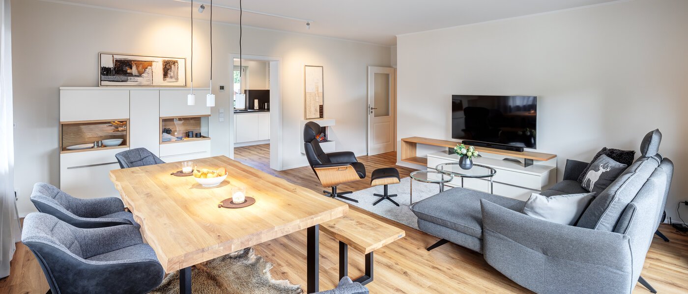 Platt Bad Wiessee 05 Vardagsrum 14097