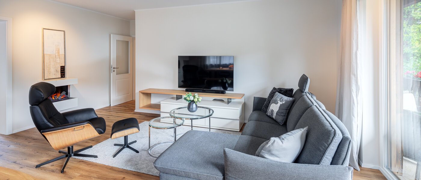 Platt Bad Wiessee 06 Vardagsrum 14097