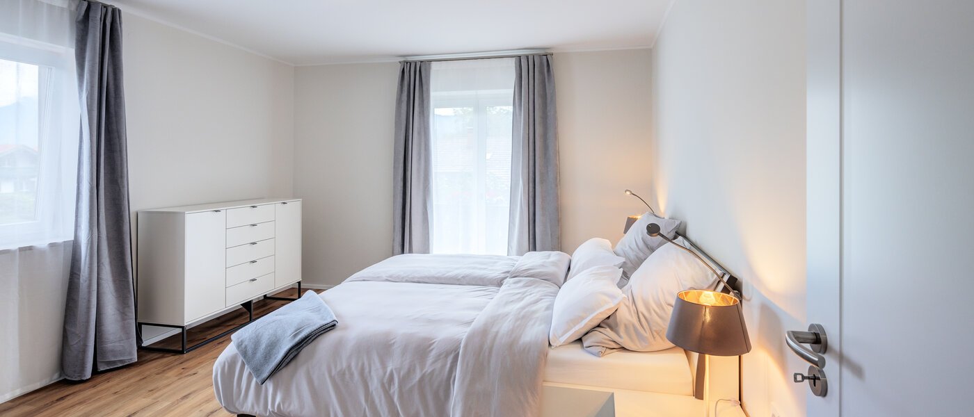 Platt Bad Wiessee 01 1:a sovrummet 14097