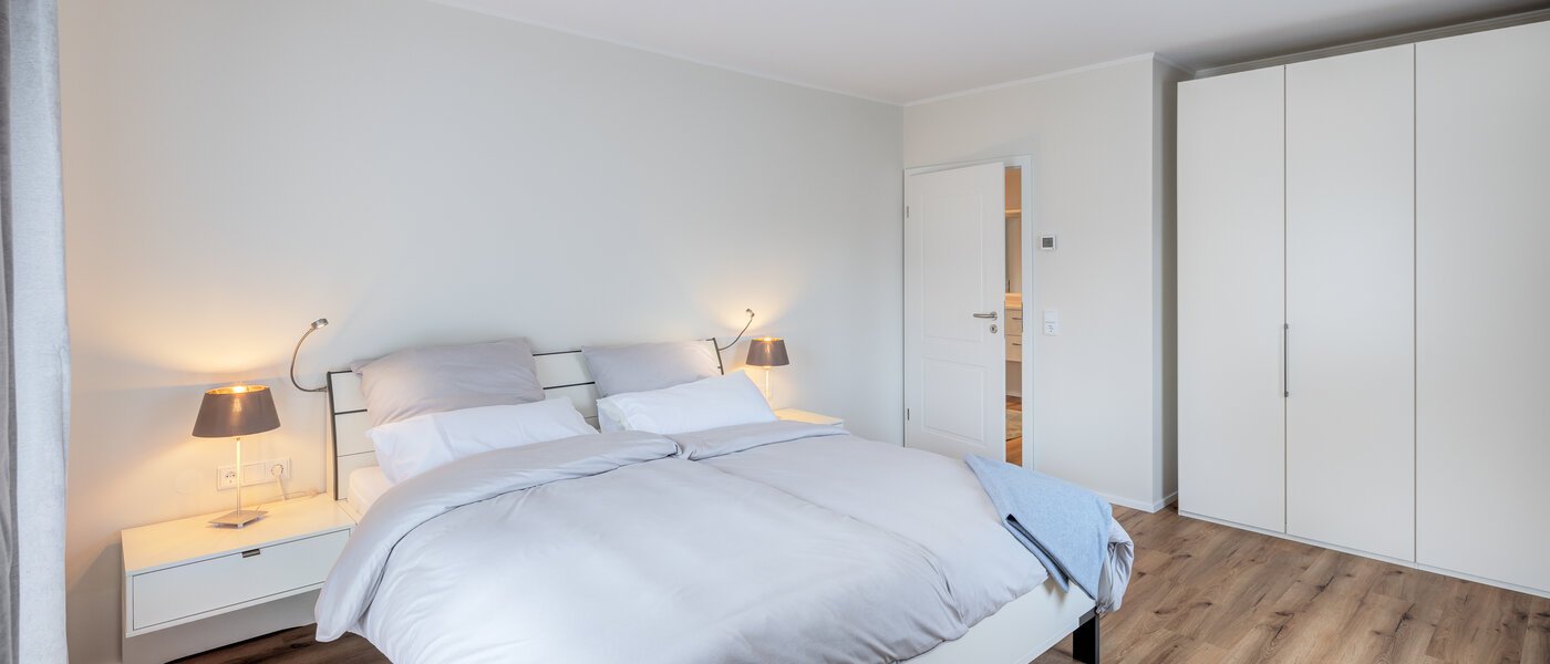 Platt Bad Wiessee 02 1:a sovrummet 14097