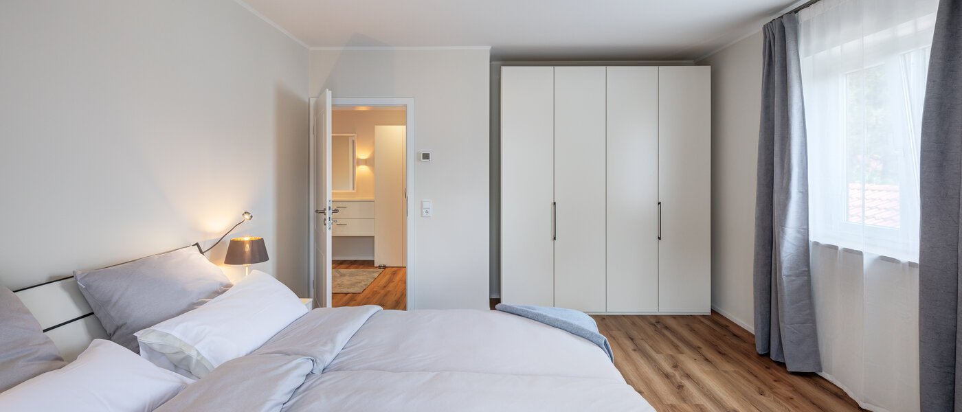 Platt Bad Wiessee 03 1:a sovrummet 14097