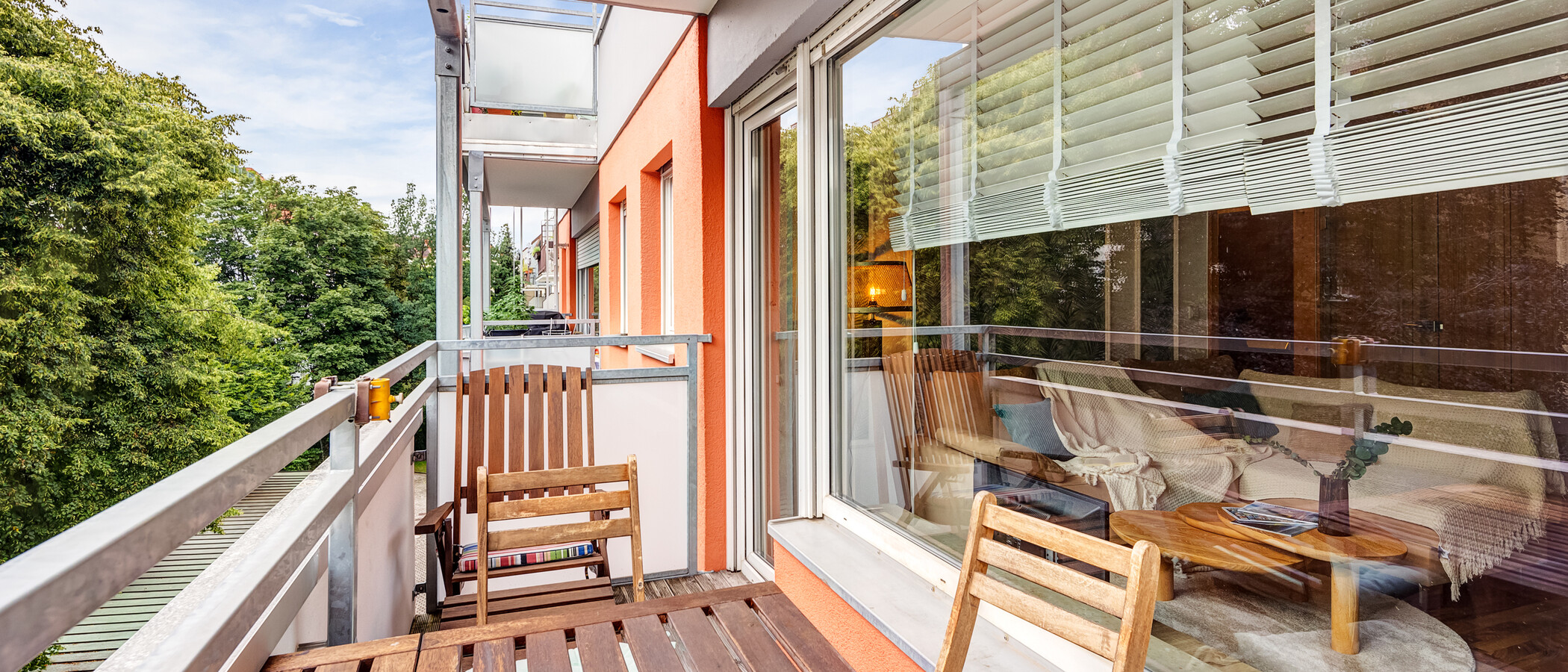Ploché München Schwabing-West 02 Balkon 14098