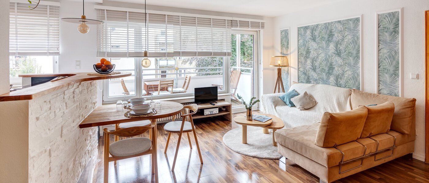 desværre ikke længere tilgængelig