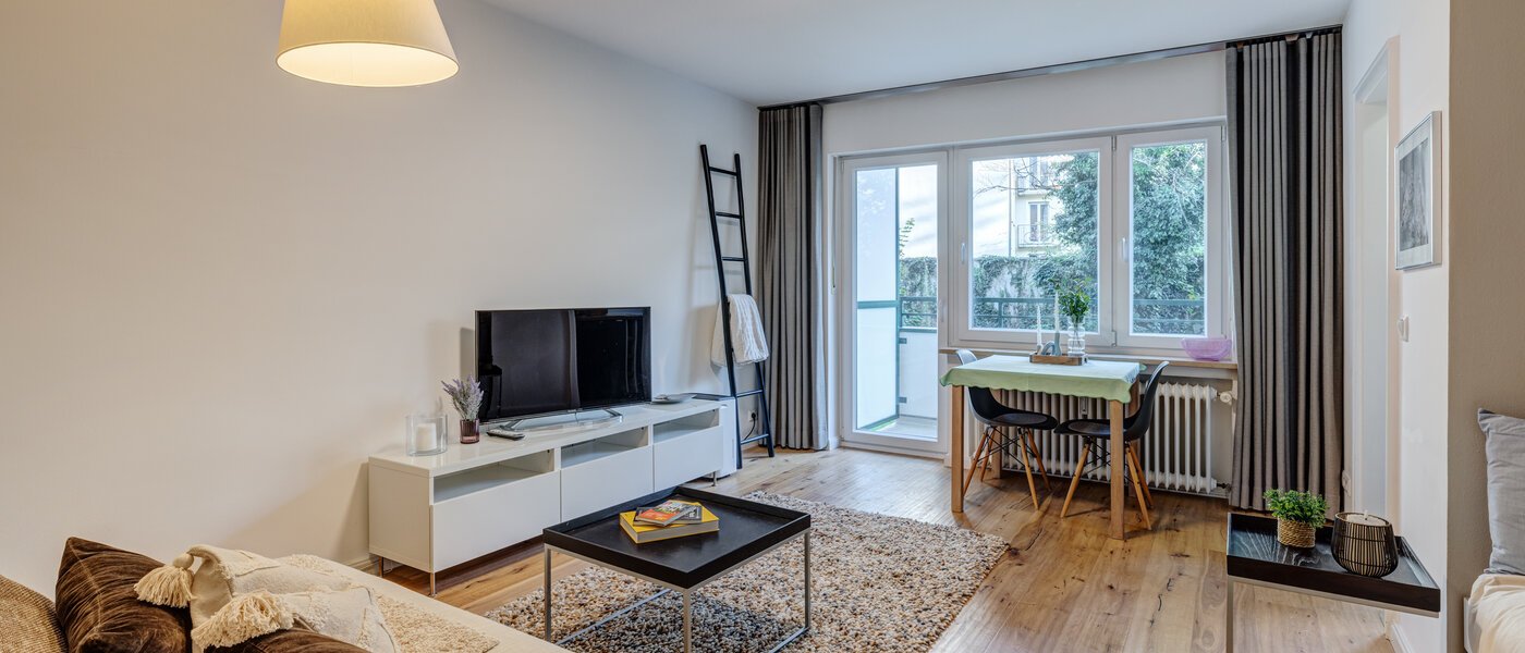 sajnos már nem kapható