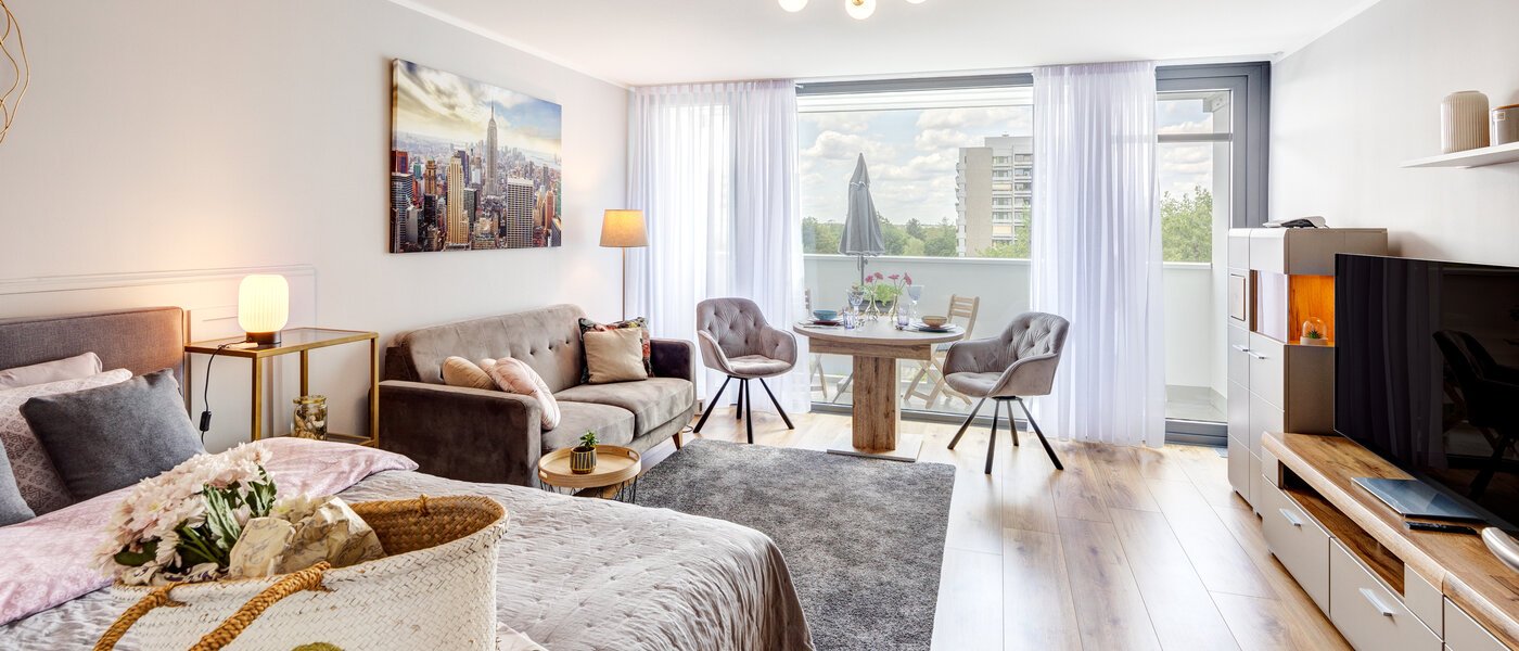 за съжаление вече не е наличен