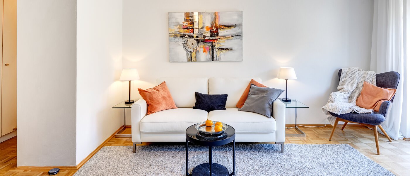 Lapos München Maxvorstadt - Westen 04 Nappali 14102