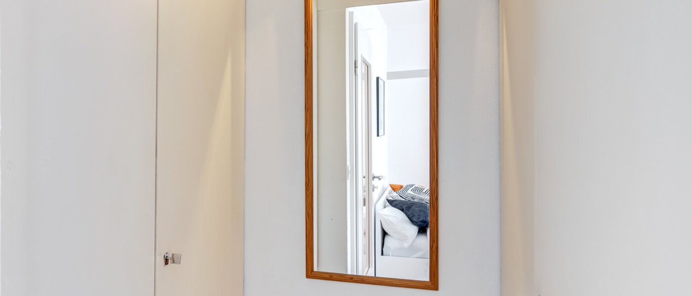 Lapos München Maxvorstadt - Westen 05 Nappali 14102