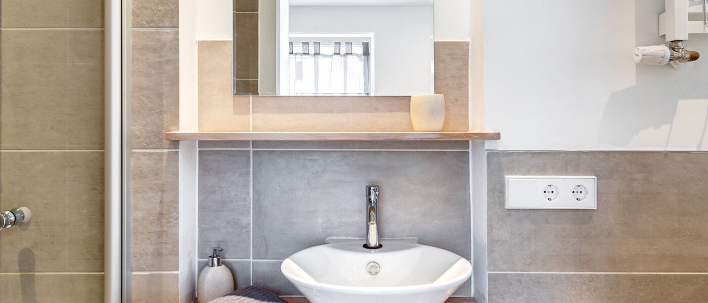 Ploché München Forstenried 02 Kúpeľňa 14103