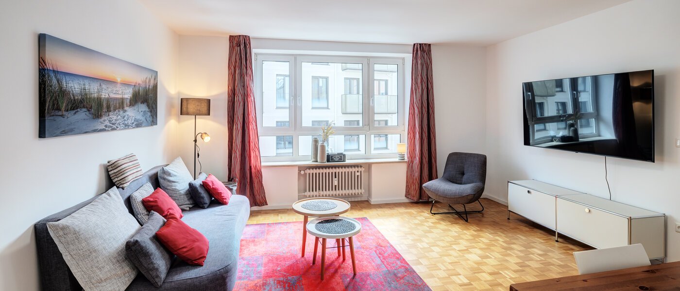 sajnos már nem kapható