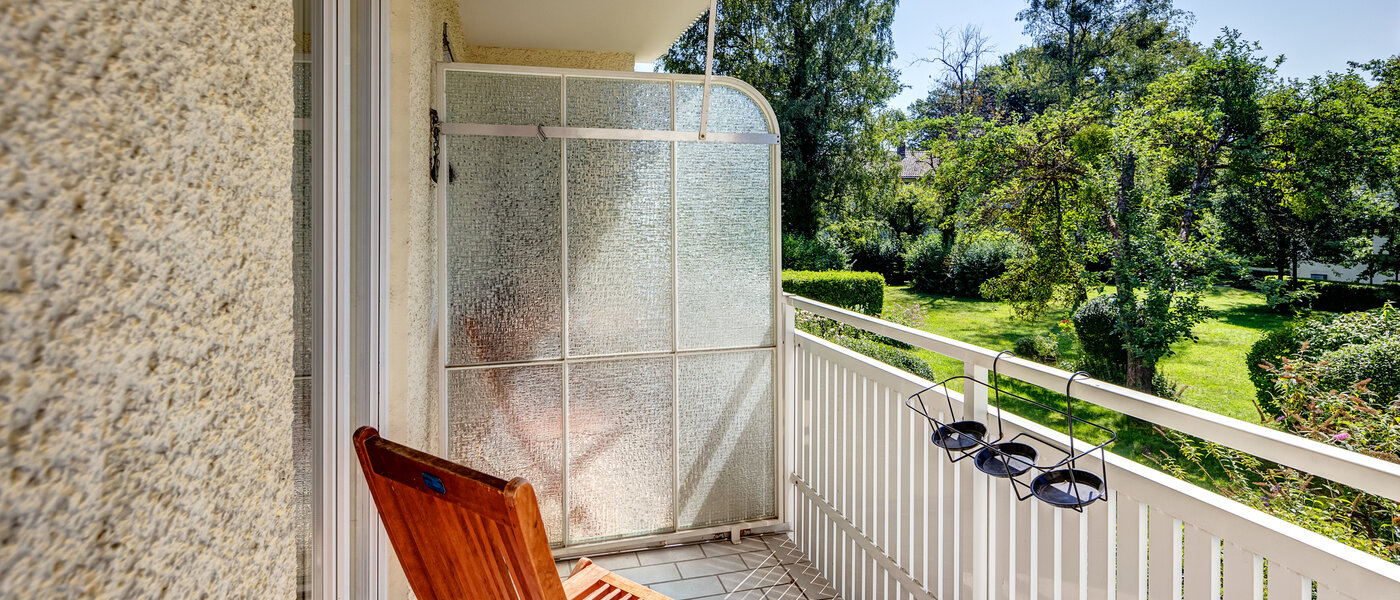 Flad München Ramersdorf 01 Balkon 14105