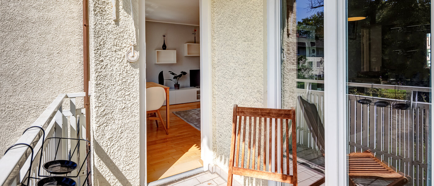 Flad München Ramersdorf 02 Balkon 14105