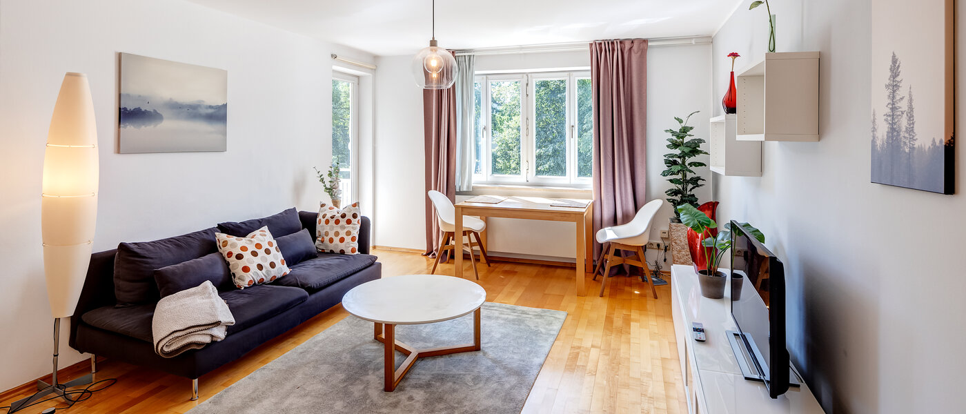 Flad München Ramersdorf 01 Stue 14105