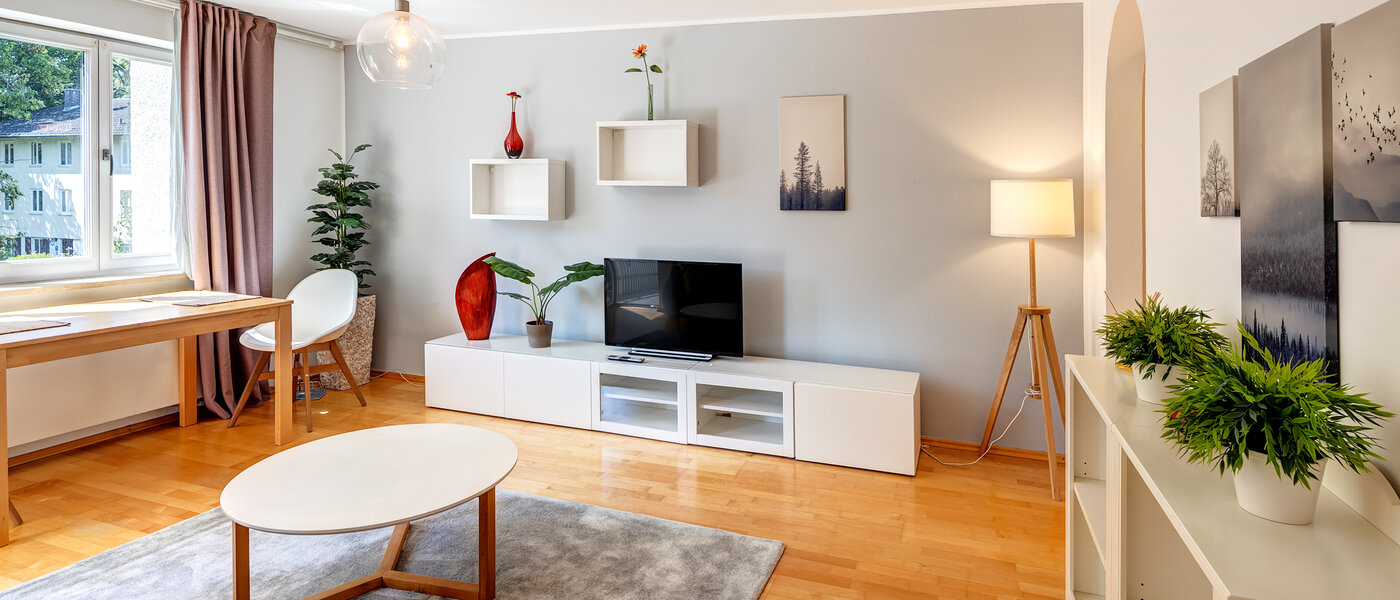 Flad München Ramersdorf 02 Stue 14105