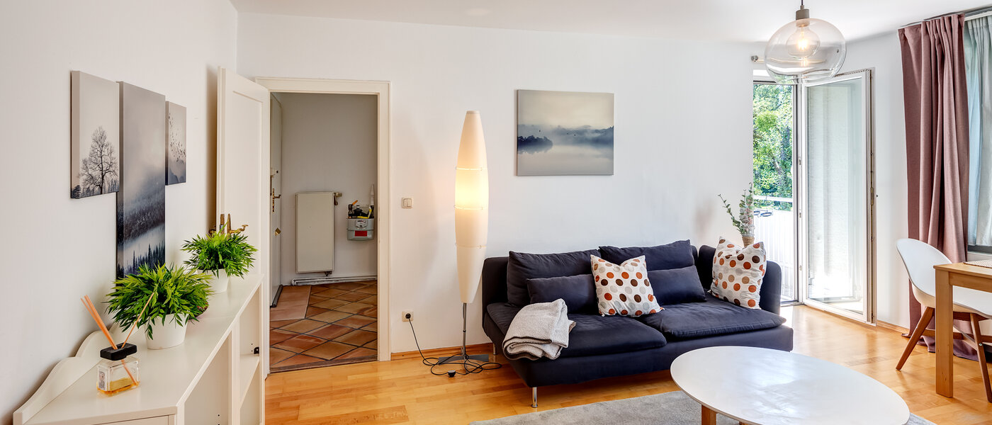 Flad München Ramersdorf 04 Stue 14105