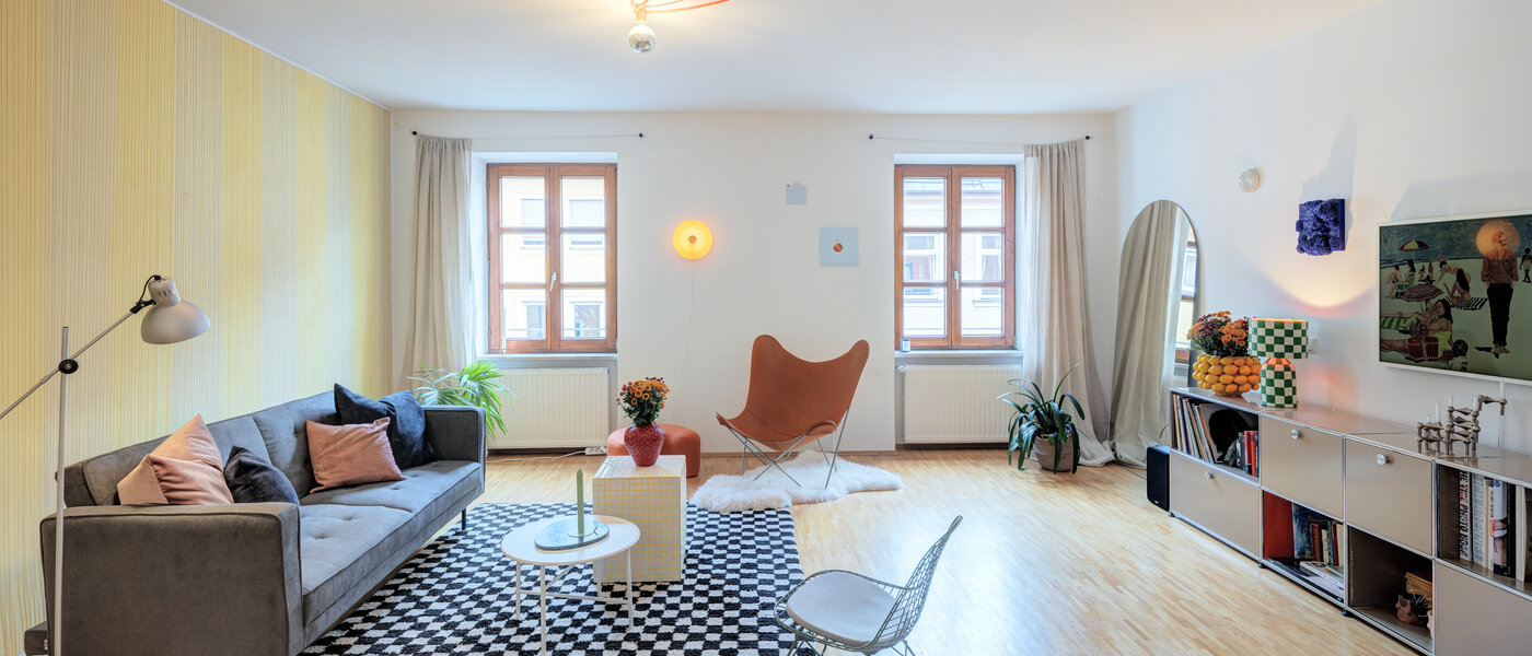 tyvärr inte längre tillgänglig