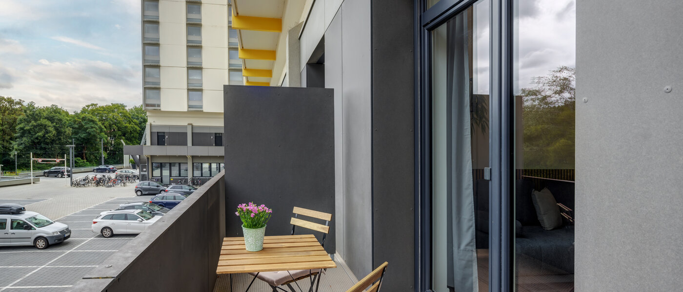Platt München Schwabing 03 Balkong 14107