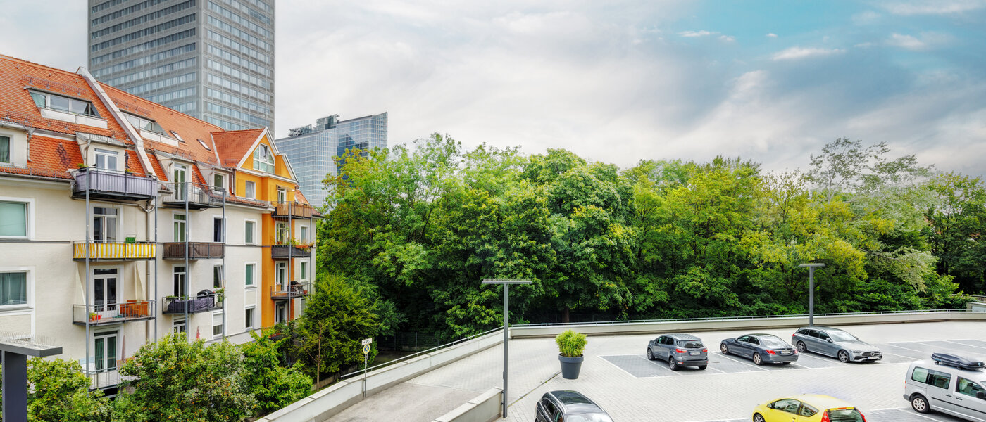 Platt München Schwabing 01 Utsikt 14107