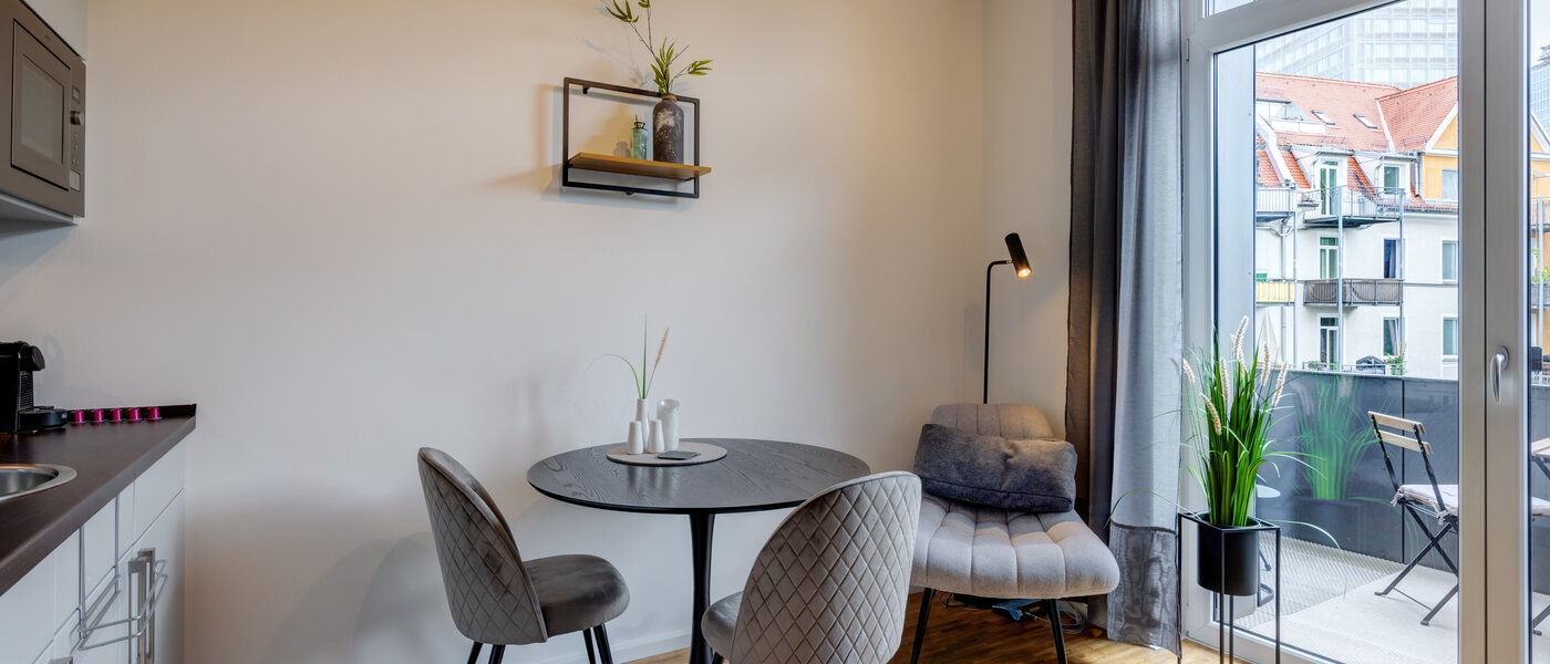 Platt München Schwabing 04 Vardagsrum 14107