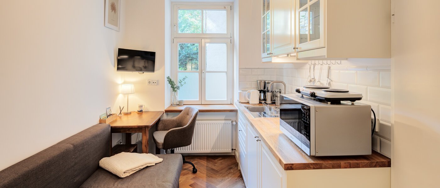 niestety już niedostępne