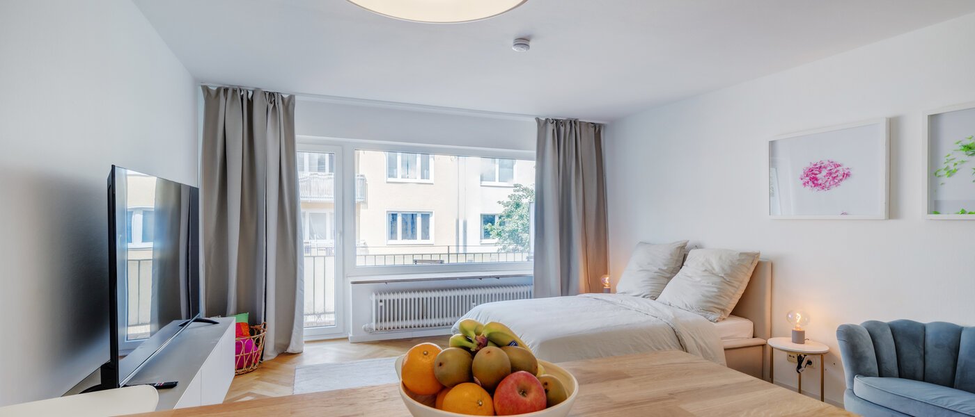 δυστυχώς δεν είναι πλέον διαθέσιμο