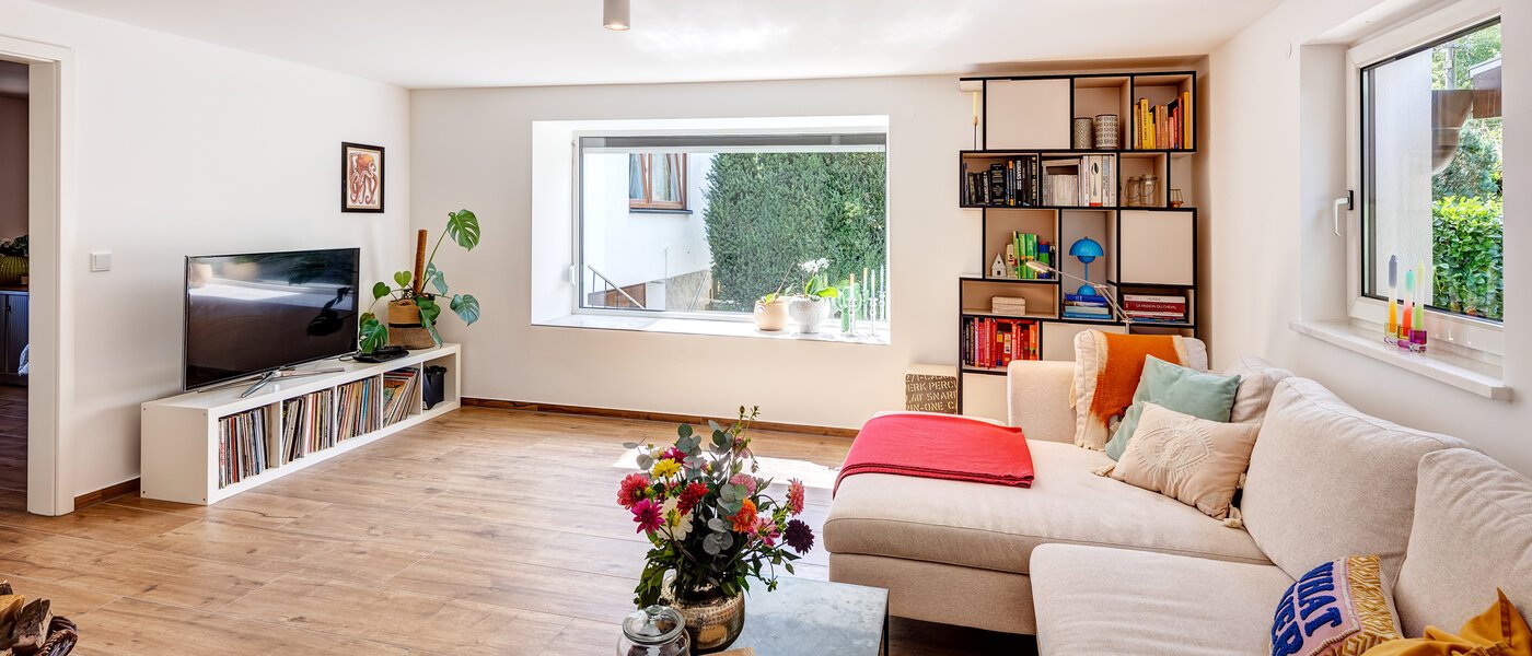 desværre ikke længere tilgængelig