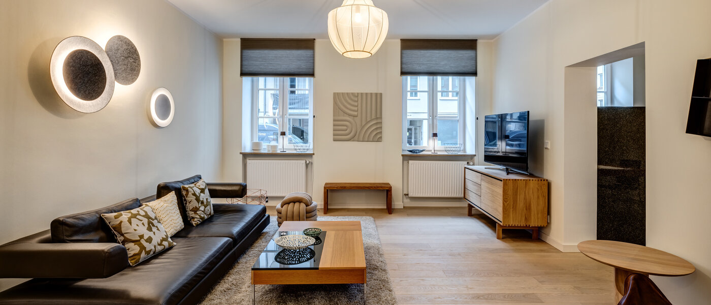 sajnos már nem kapható