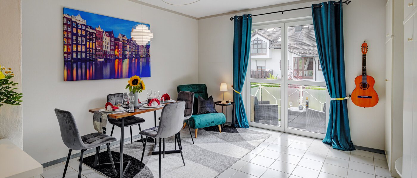 Infelizmente, já não está disponível