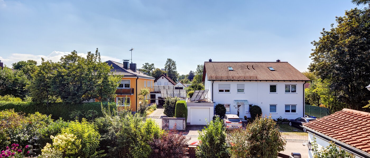 Ploché Puchheim 01 Zobrazit 14118