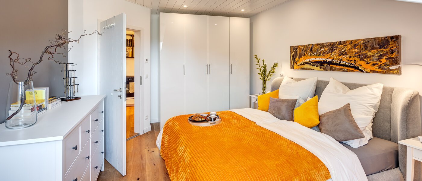 Ploché Puchheim 03 Ložnice 14118