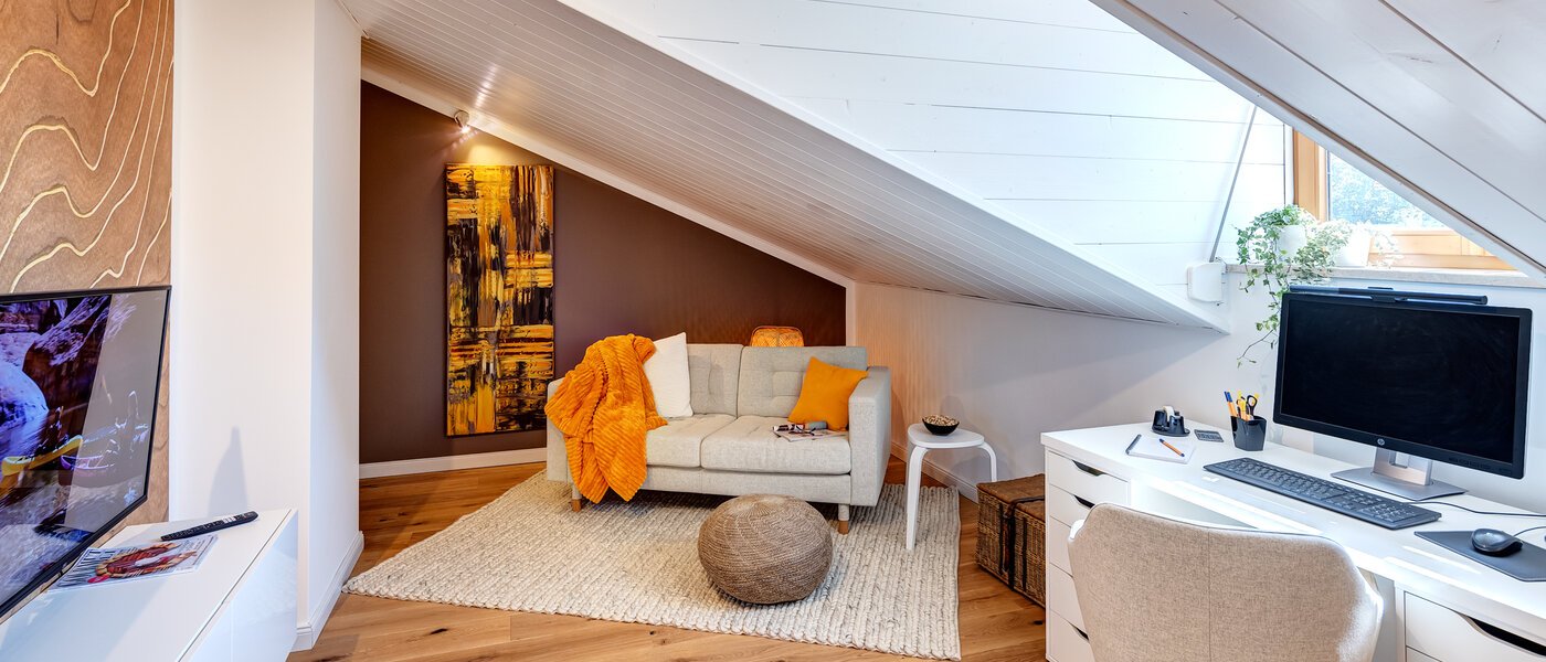 Ploché Puchheim 04 Obývací prostor 14118