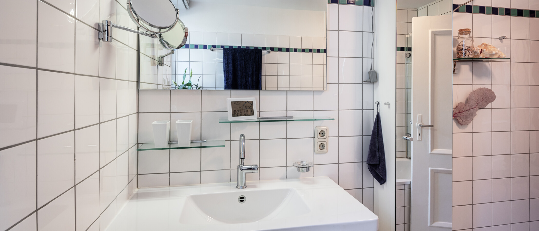 Podkrovný byt München Neuhausen 02 Kúpeľňa 14119