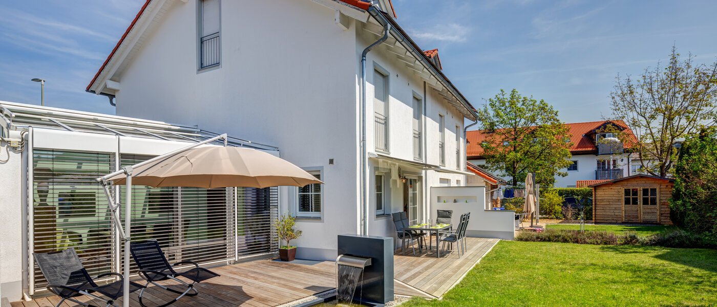 žal ni več na voljo