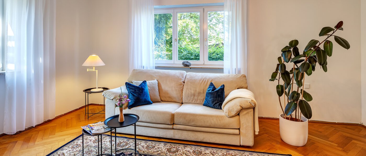 bohužiaľ už nie je k dispozícii