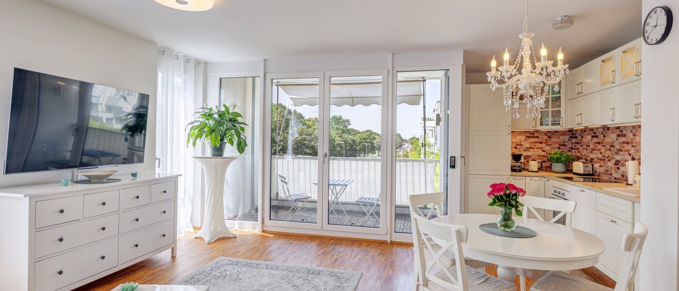 на жаль, більше не доступний