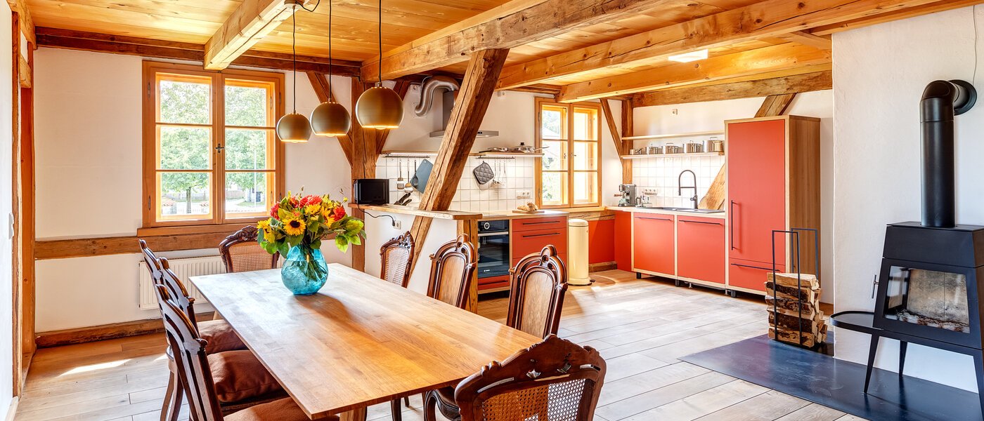 bohužel již není k dispozici