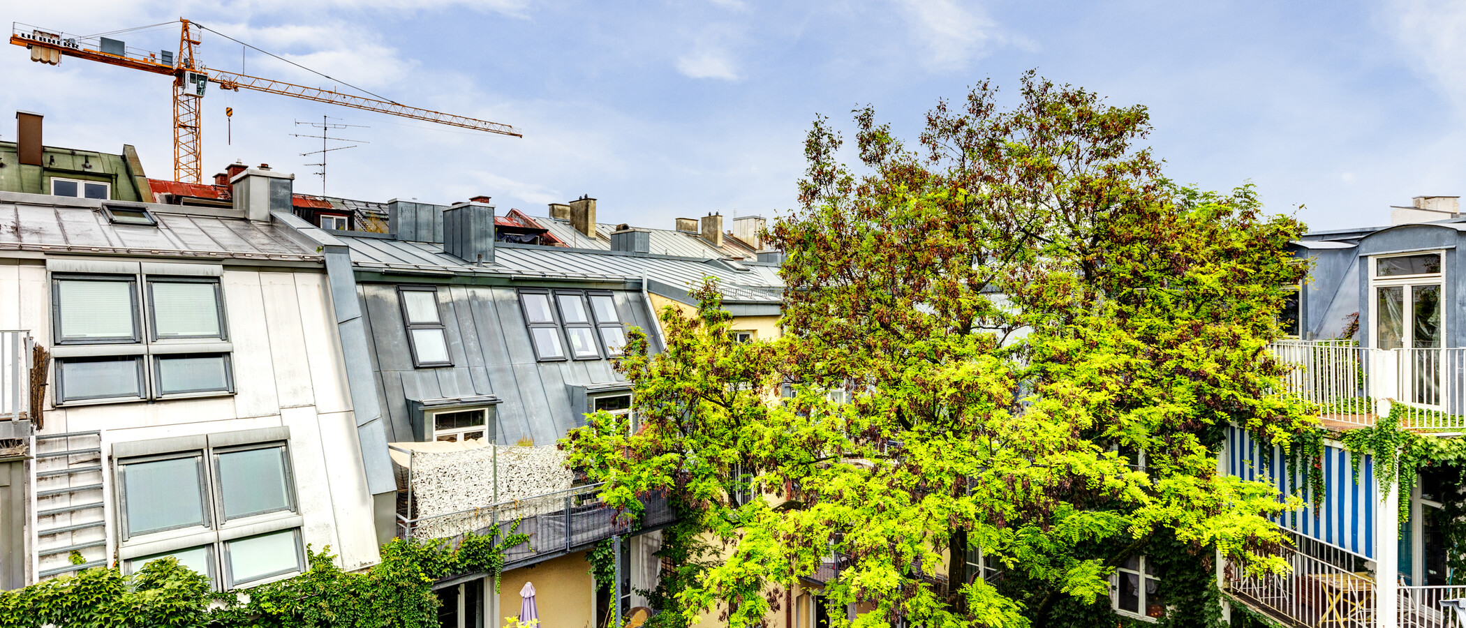 Lapos München Haidhausen 03 A  megtekintése 14128
