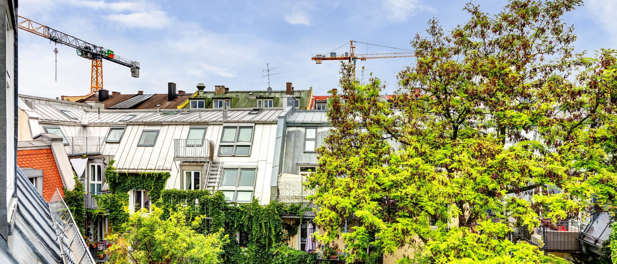 Lapos München Haidhausen 04 A  megtekintése 14128