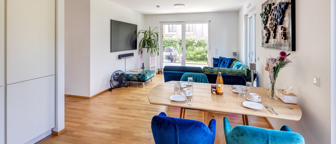 sajnos már nem kapható