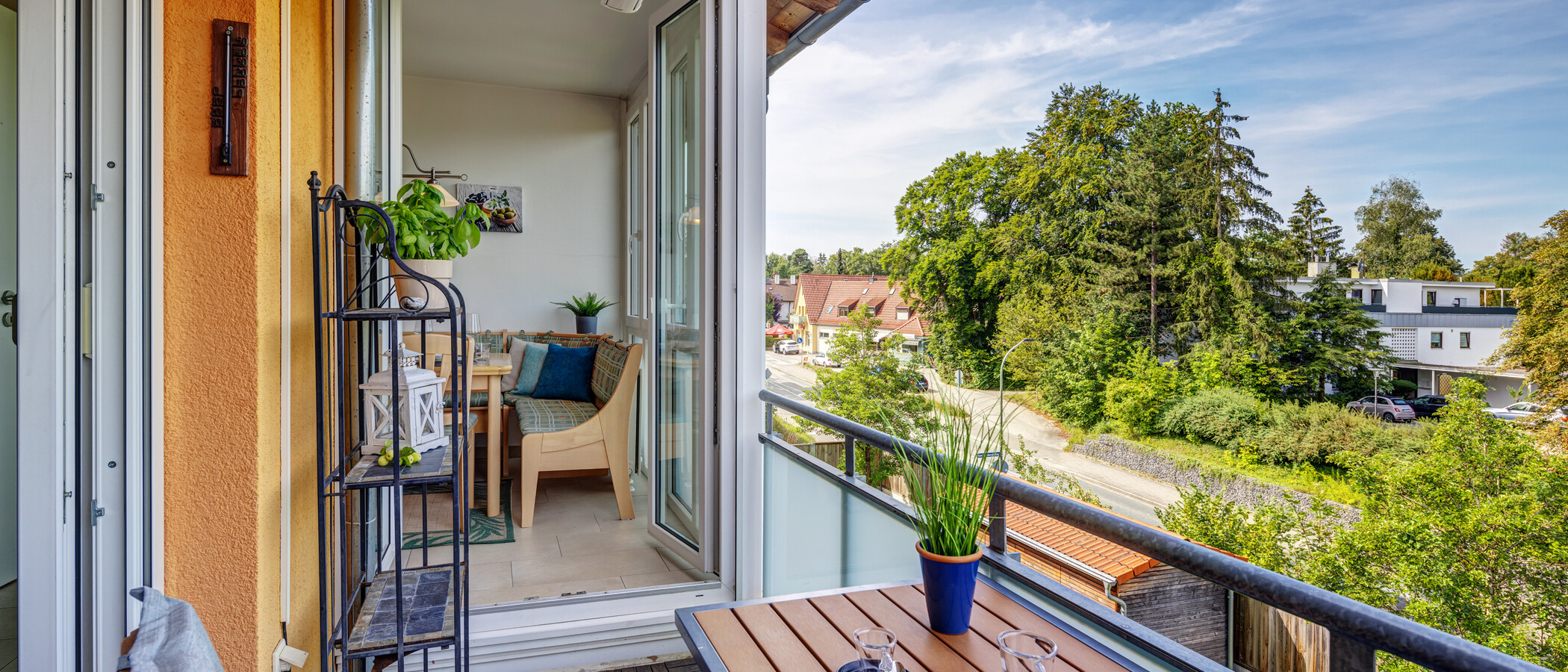 Lapos Vaterstetten 02 Erkély 14133