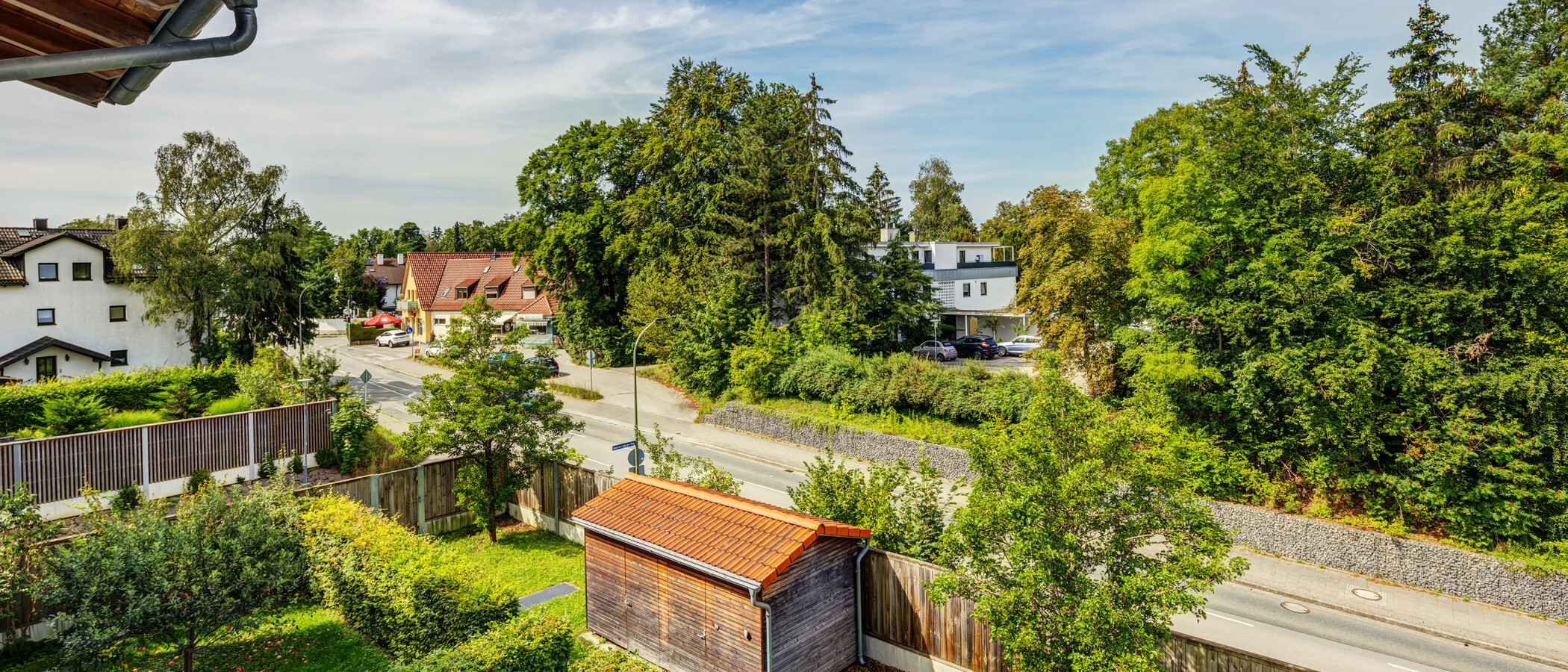 Lapos Vaterstetten 01 A  megtekintése 14133