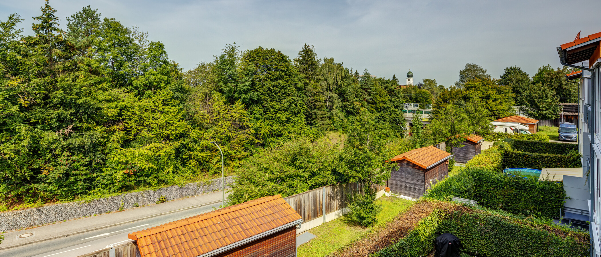 Lapos Vaterstetten 02 A  megtekintése 14133