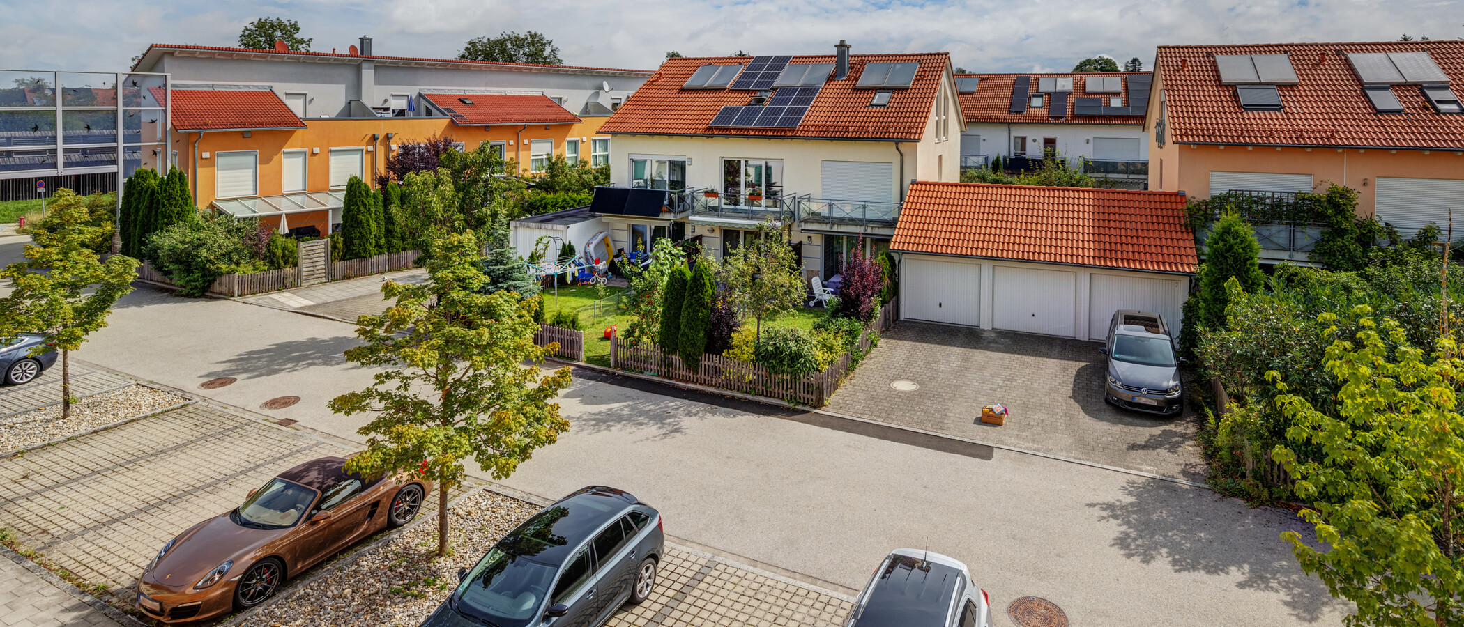 Lapos Vaterstetten 03 A  megtekintése 14133