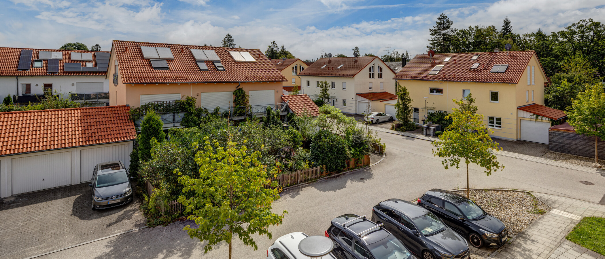 Lapos Vaterstetten 04 A  megtekintése 14133