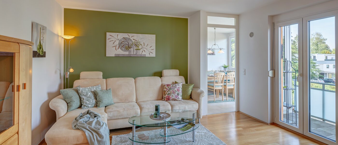 Sorry, this property has already been rented